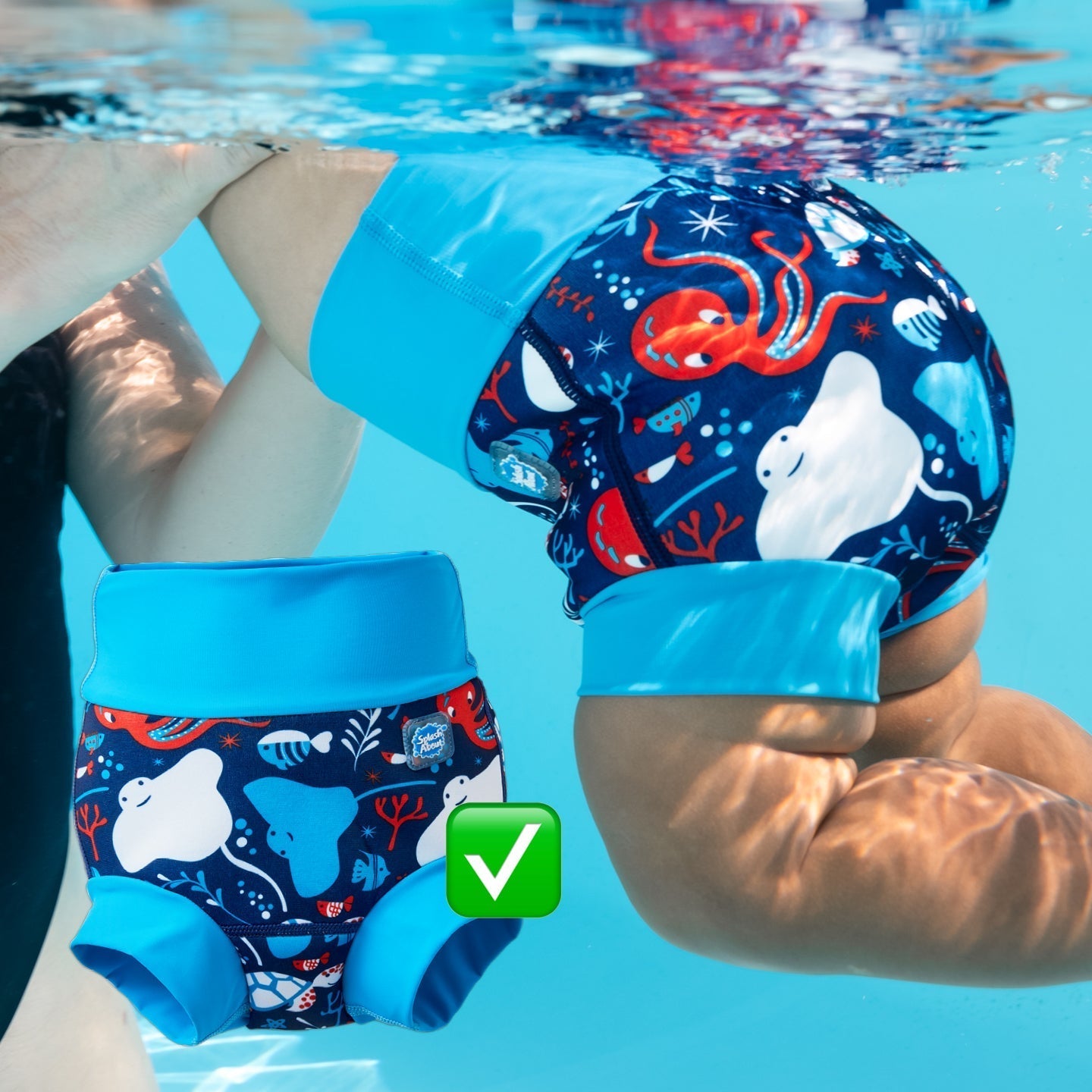 Unlocking Additional Value for your Swim School through Retail Sales