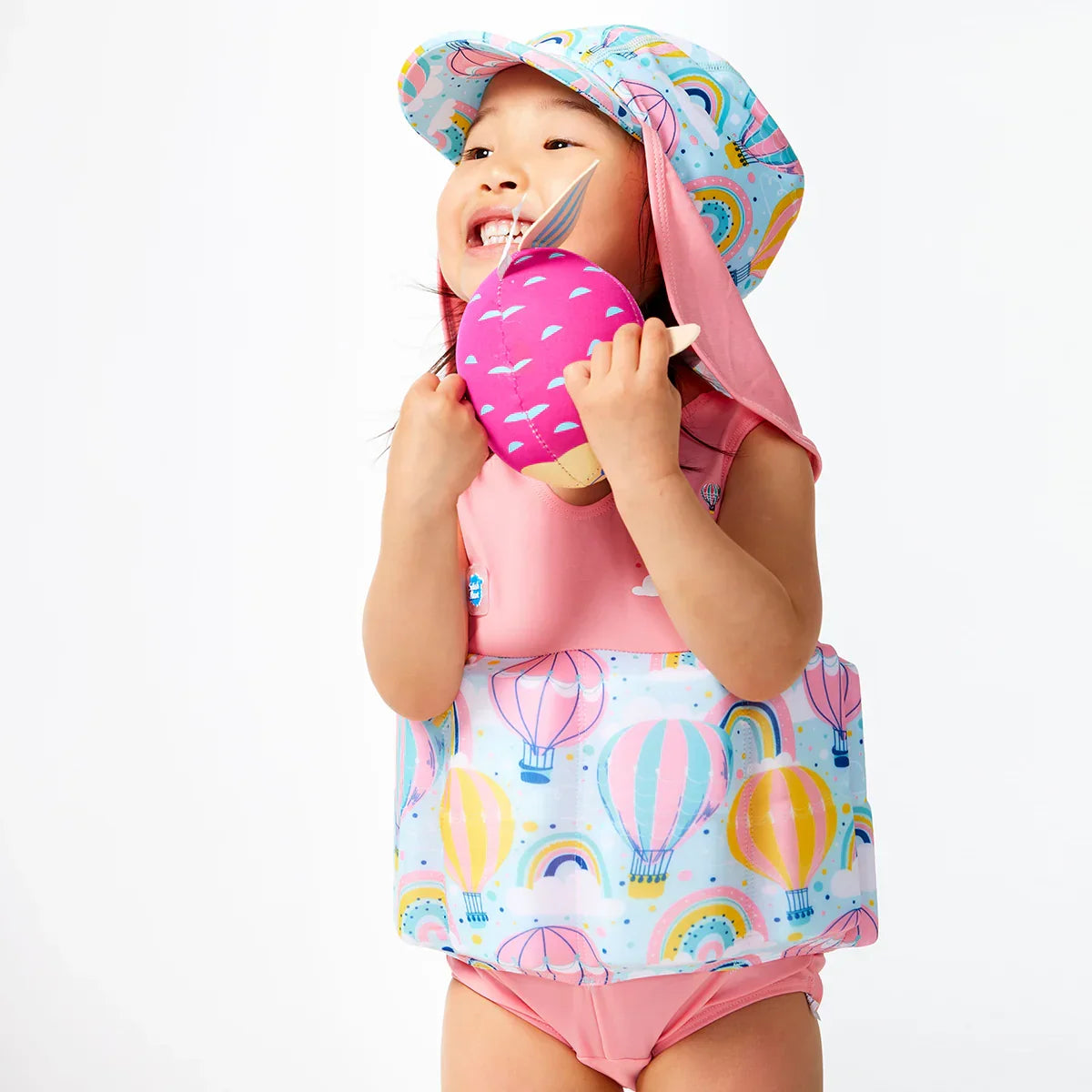 Easter Essentials - Blog