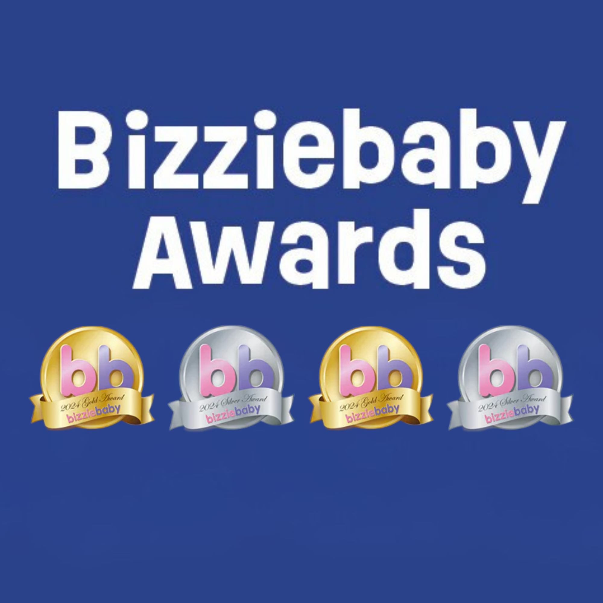 BizzieBaby Sept 2015 Blog