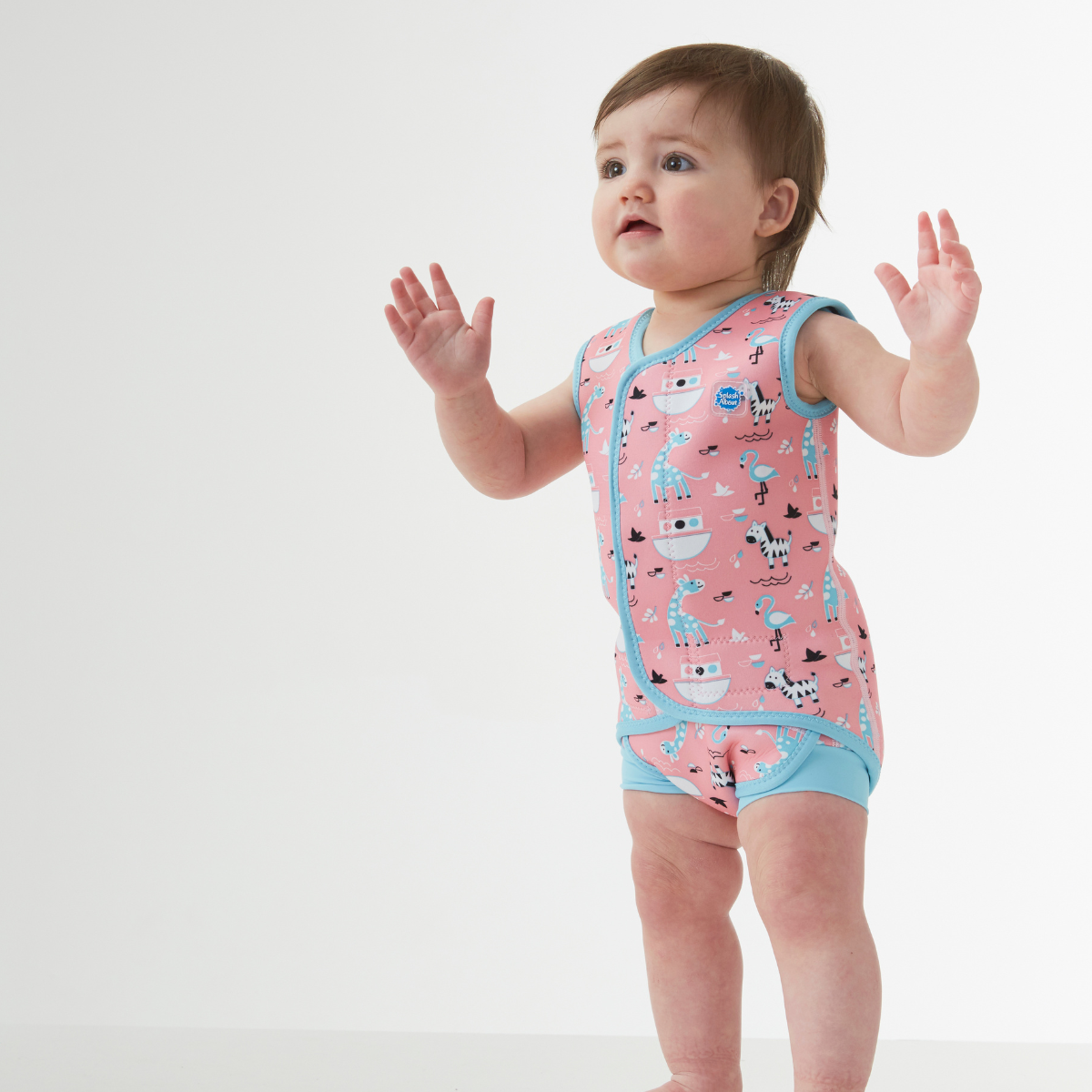 Baby Wrap™ & Snippets Bundle