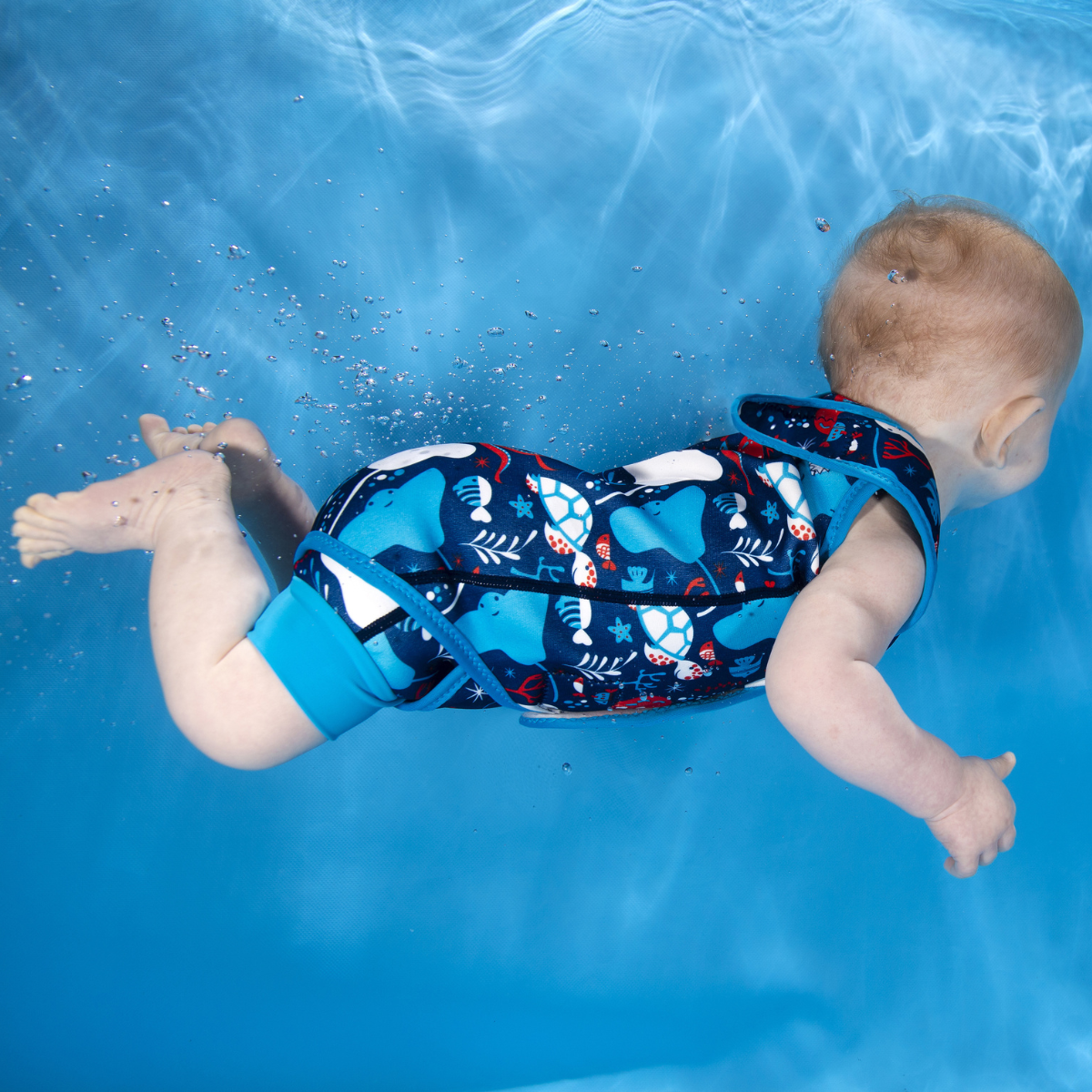 Baby Wrap™ & Snippets Bundle