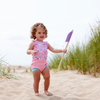 Happy Nappy™ Swimsuit & Go Splash Swim Vest Bundle
