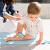 Happy Nappy™ Wetsuit & Changing Mat Bundle