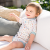 Happy Nappy™ Wetsuit & Changing Mat Bundle