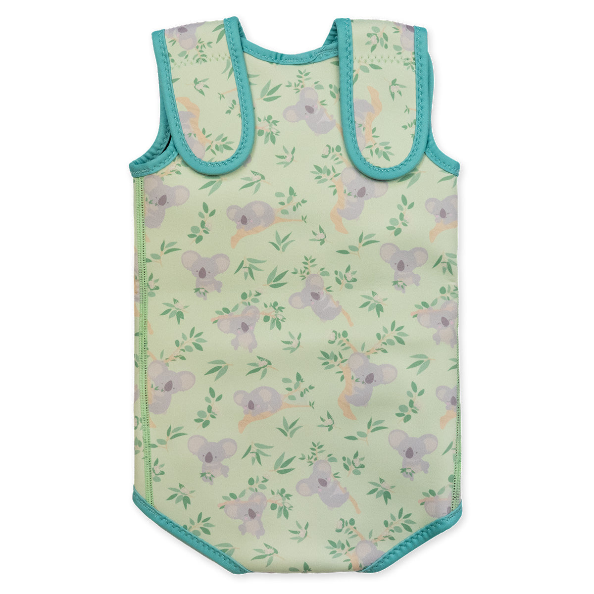 Baby Wrap™ Koalas