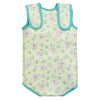 Baby Wrap™ Koalas