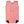 Baby Wrap™ Pink Dotty