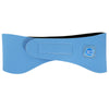 Swimming Headband - Cashmere Blue