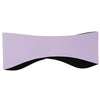 Swimming Headband - Lilac
