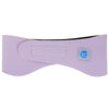 Swimming Headband - Lilac
