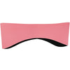 Swimming Headband - Pink