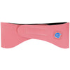 Swimming Headband - Pink