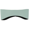 Swimming Headband - Pistachio