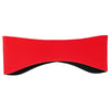 Swimming Headband- Red