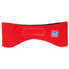 Swimming Headband- Red