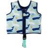 Go Splash Swim Vest Moby Anchor