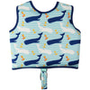 Go Splash Swim Vest Moby Anchor