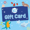 Splash About eGift Card