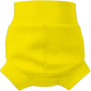 Happy Nappy™ Swim Diaper Neon Yellow