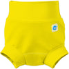 Happy Nappy™ Swim Diaper Neon Yellow