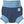 Happy Nappy Duo™ Swim Diaper Navy/Blue