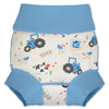 Couche de bain Happy Nappy Duo™ Sous l'océan