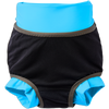 Happy Nappy Duo™ Swim Diaper Under the Sea