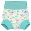 Happy Nappy™ Swim Diaper Koalas
