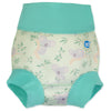 Pañal de baño Happy Nappy™ Nutrias Juguetonas