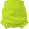 Happy Nappy™ Swim Diaper Neon Lime