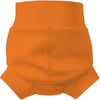 Happy Nappy™ Swim Diaper Neon Orange