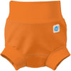 Happy Nappy™ Swim Diaper Neon Orange