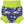 Happy Nappy™ Swim Diaper Turtle Tide