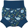 Happy Nappy™ Swim Diaper Shark Reef