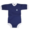 Happy Nappy™ Wetsuit Navy