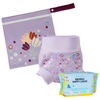 Essential Baby Swim Kit Bundle