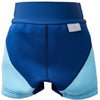 Splash Jammer Duo™ Blue/Navy