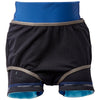 Splash Jammer Duo™ Blue/Navy