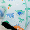 Bañador Dippy Dinos