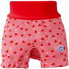 Splash Jammer Duo™ Strawberry Field