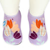 Kids Water Shoes Lilac Spring
