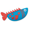 Bobbin' Buddies - 1 Pack