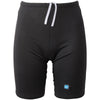 Thermaswim Adult Swim Shorts