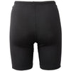 Thermaswim Adult Swim Shorts