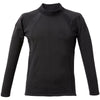 Thermaswim Adult Swim Top