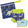 Essential Baby Swim Kit Bundle