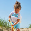 UV Floatsuit Flora Bimbi