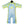 UV Sun & Sea Suit Lemons