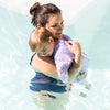 Warm In One™ & Happy Nappy™ Swim Diaper Bundle