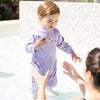Warm In One™ & Happy Nappy™ Swim Diaper Bundle